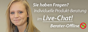 LiveZilla Live Help